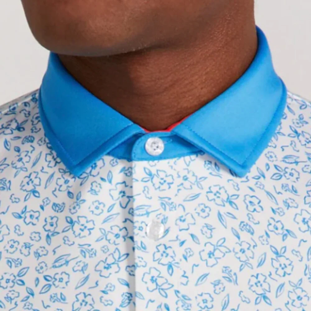 Bendall Polo - Picture 3 of 5